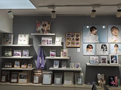 -方快照相馆(光新乐购店)