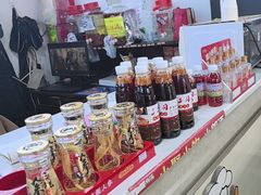 -天全县三土司椒麻鸡餐厅