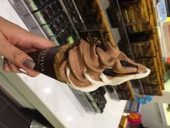 歌帝梵巧克力(新东安广场店)-GODIVA(王府井apm店)