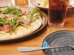 -COMMUNE幻师(五角场店)