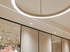 -湖锦酒楼·32年地道湖北菜(光谷店)