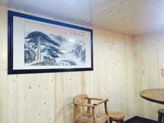 -沈胖记麦虾(江城南路店)