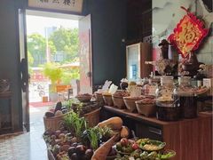 -福照楼汽锅鸡·云南菜(万达广场店)