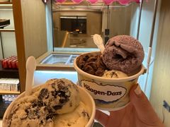 -有马汤泉(长沙店)