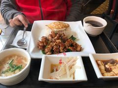 -台湾小竹(华宇广场店)