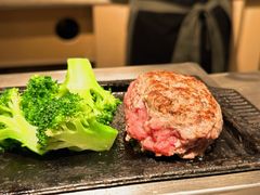 -肉肉大米(金虹桥店)