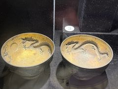 -镇江博物馆