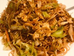 海鲜炒粉干-我是那个大叔·美食研究所(新塘路店)