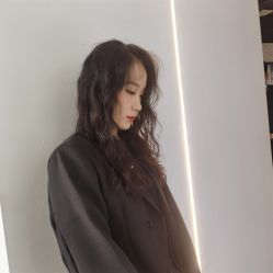 -南稍门·NINE-DESIGN久设计