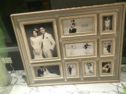 点击看大图 -韩慕婚纱摄影(九亭店)