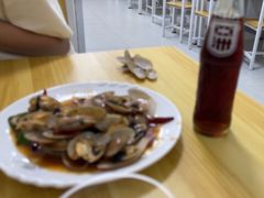 -美食店(华贵路店)