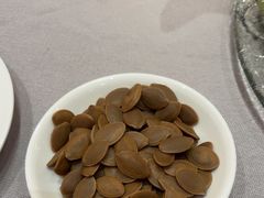 -鲍鱼王子(深圳大厦店)