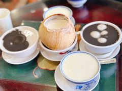 -民信老铺(华盖路店)