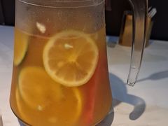 -一品红川菜(皇岗店)