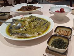 -口味堂(惠济路店)