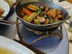 -和满堂·经典本帮菜(川沙古镇店)