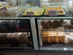 -闻酥园(水碾河路店)