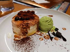 倾城时光拼盘-必胜客(天河城店)