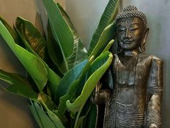 -菩泰·泰式草本按摩SPA(武汉新天地南馆店)