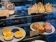 -Wagas沃歌斯(环贸店)