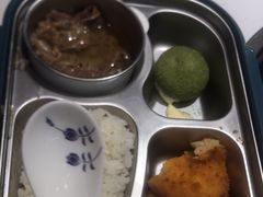 -阿田大虾·鲜虾火锅·(青浦万达茂店)