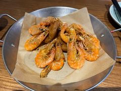 -常来小聚·广州非遗传承餐厅(地王广场店)