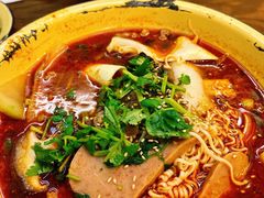 -脑馋粉儿(三里屯店)