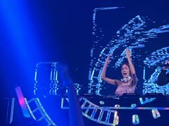 -OMNI Nightclub