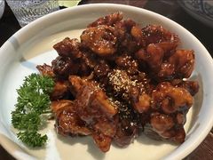 -菲乐餐厅(三十年经营·湖滨路店)