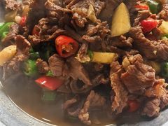-李东农庄(中南百草园地标店)