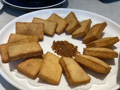 -鲜螺湾(鹏欣丽都店)