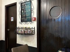 -安德鲁饼店(总店)