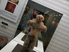 -北海道厅旧本厅舍(旧本庁舎)