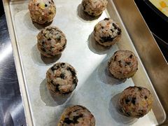 -恩泽家·果味坛子韩国炭火烤肉(白石龙店)