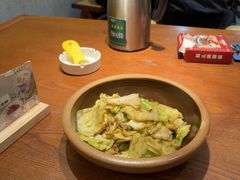 -乡村井冈·乡野江西菜(黄龙店)
