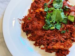 -华天延吉餐厅(西四总店)