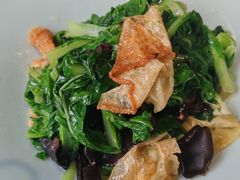 -野蔓果·山野菜(西湖景区·龙井茶田店)