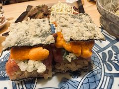 -鮨清日本料理