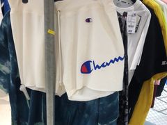 -BIGOFFS 超级折扣(仁恒伊势丹店)