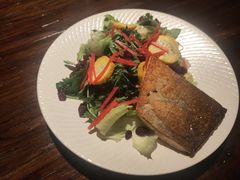 -Brut Eatery Wine Bar & Restaurant (建国东路店)
