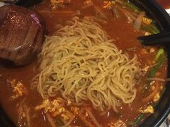 -平成屋· Late Night 食堂(四川北路店)