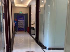 -泰康拜博口腔医院(海曙店)
