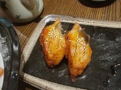 -大雄寿司(中华广场店)