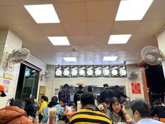 -舒记粉店(七星路店)