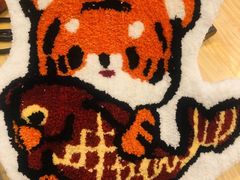 -A+毛毛毯·高温珐琅·银饰DIY(三里屯店)