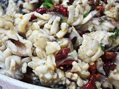 -蜀膳坊(洪公祠小区店)