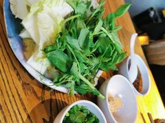 -嘎嘎鸭脑壳江湖菜(五里店)