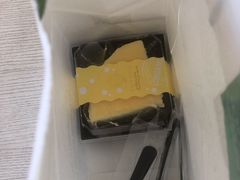 -法颂(金元宝于家堡购物中心店)