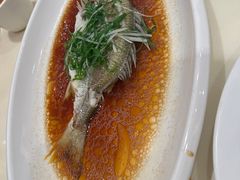 -海上名珠·海鲜酒楼(励骏庞都店)