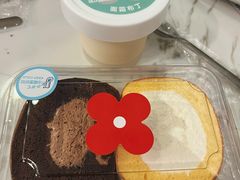 -红花点心局(护国寺店)